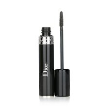 Christian Dior Diorshow New Look Mascara - # 090 New Look Black 10ml/0.33oz
