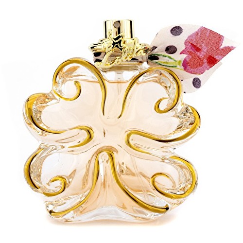 si lolita parfum