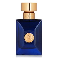 Versace Dylan Blue Eau De Toilette Spray 30ml/1oz