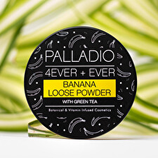 Palladio Brow Fix Pencil