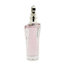 Mauboussin Rose Pour Elle Eau De Parfum Spray 100ml/3.4oz