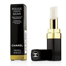 Chanel Rouge Coco Feuchtigkeitsspendanlage Lippenbalsam 3g/0.1oz