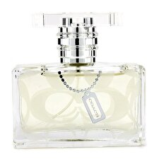Coach Eau De Toilette Spray 30ml/1oz