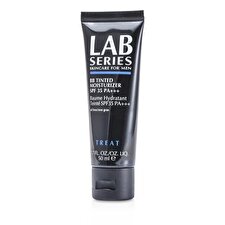 Lab Series BB Tinted Moisturizer SPF 35 50ml/1.7oz
