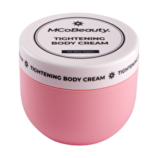 Mcobeauty Everyday Tightening Body Cream 240ml