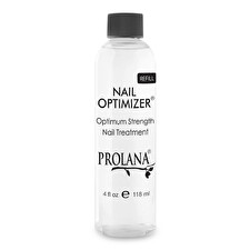 Prolana Nail Optimizer Nail Treatment 118ml