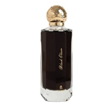 Aurora Black Elixir Eau De Parfum For Men 100ml