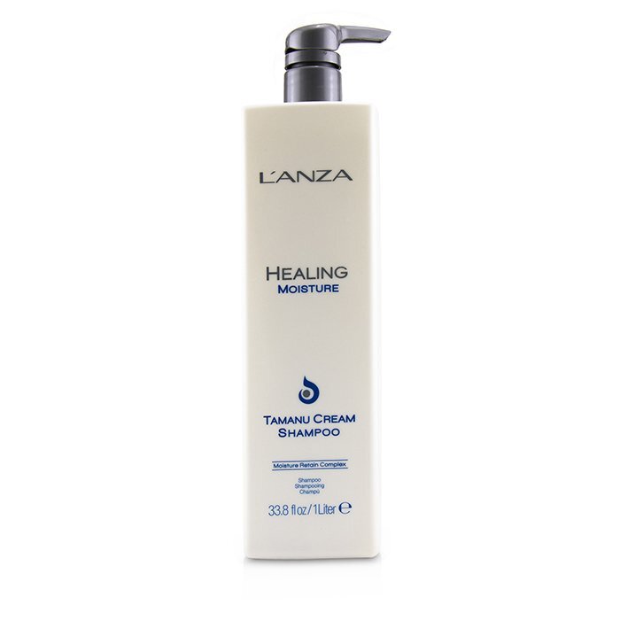 Tamanu Oil For Natural Hair Tamanu Oil For Natural Hair