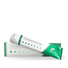 Opalescence Whitening Toothpaste ( Cool Mint ) - Whitening Toothpaste 133.0g