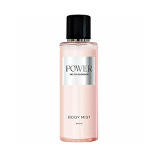 Delta Goodrem Power Body Mist 250ml
