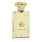 アムアージュ Amouage Jubilation XXV 100ml Amazon.com: AMOUAGE JUBILATION XXV MAN Eau de Parfum