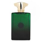 アムアージュ　エピック ウーマン AMOUAGE EPIC 香水 100ml アムアージュ エピック EDP SP 100ml | Cosmetics Now 日本