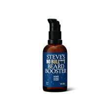 Steve's Steve`s Beard Booster 30ml