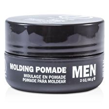 J Beverly Hills Männer Molding Pomade 60g/2oz