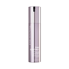 Diego Dalla Palma Time Control Anti-ageing Day & Night Local Treatment Serum For Ageing Spots For Neck & Decollete 50ml