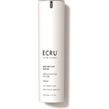 Ecru New York Silk Nectar Serum Hair Serum - Smoothing Serum For Perfectly Smooth Hair 40ml
