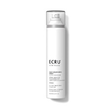Ecru New York Silk Nourishing Spray - Rinse-free Nourishing Spray For Easy Combing 148ml