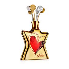 Bond No.9 New York Forever Limited Edition Eau De Parfum Unisex 100ml