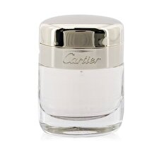 Cartier Baiser Vole Eau De Parfum Spray 30ml/1oz