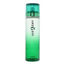 Beverly Hills Polo Club 90210 Just 2 Sexy Eau De Toilette For Men 100ml