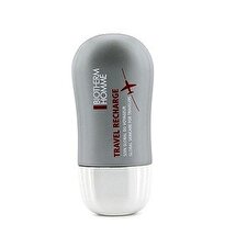 Biotherm Homme Reisen Nachladen Globale Skincare für Reisende 30ml/1.01oz