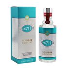 4711 4711 Nouveau Cologne Spray (unisex) 50ml/1.7oz | Cosmetics Now US