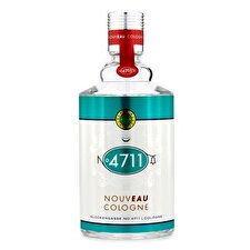 4711 Nouveau Cologne Spray 100ml/3.4oz