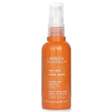 アヴェダ サンケアプロテクティブヘアヴェイル 100ml/3.4oz