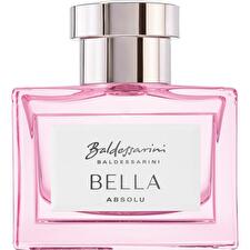 Baldessarini Bella Eau De Parfum For Women 30ml