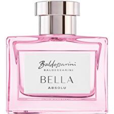 Baldessarini Bella Absolu Eau De Parfum For Women 50ml