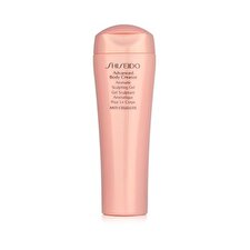 Shiseido Advanced Body Creator Aromatic Sculpting Gel - Anti-Cellulite 200ml/6.7oz