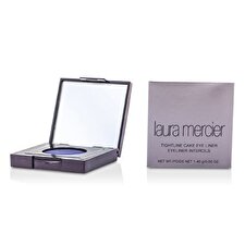 Laura Mercier Tightline Cake Eye Liner - # Bleu Marine 1.4g/0.05oz