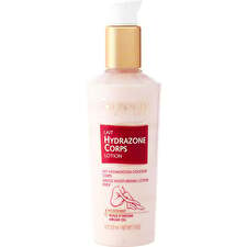 Guinot Hydrazone Body Lotion 200ml/6.7oz