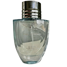 Aubusson Final Approach Eau De Toilette For Men 100ml