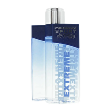 Aubusson Sport Extreme Blue Eau De Toilette For Men 100ml