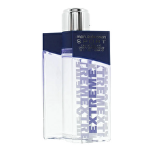 Aubusson Sport Extreme Violet Eau De Toilette For Men 100ml