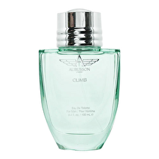 Aubusson Climb Eau De Toilette For Men 100ml