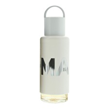 Blood Concept +ma Eau De Parfum Unisex 60ml