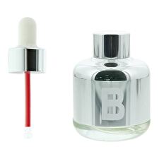 Blood Concept B Dropper Eau De Parfum Unisex 40ml