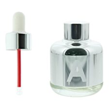 Blood Concept A Dropper Eau De Parfum Unisex 40ml