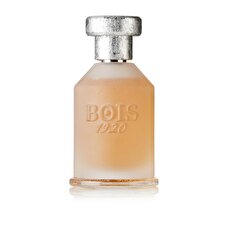 Bois 1920 Come L'amore Eau De Toilette Unisex 100ml