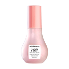 Mcobeauty Hydrate & Glow Ultra Dew Serum