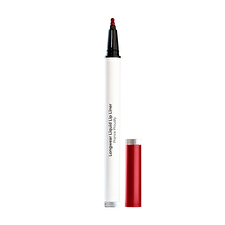 Mcobeauty Liquid Lip Liner Prance Proudly
