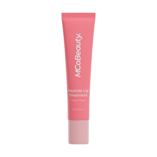 Mcobeauty Peptide Lip Treatment Fairy Floss