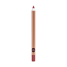 Mcobeauty Perfect Pout Liner Luxe Pink