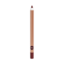 Mcobeauty Perfect Pout Liner Prance Proudly