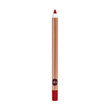 Mcobeauty Perfect Pout Liner Ruby Rouge