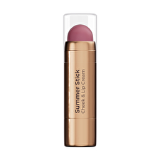 Mcobeauty Summer Stick Cheek & Lip Cream Amalfi