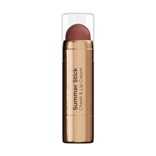 Mcobeauty Summer Stick Cheek & Lip Cream Mykonos