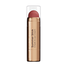 Mcobeauty Summer Stick Cheek & Lip Cream Saint Tropez